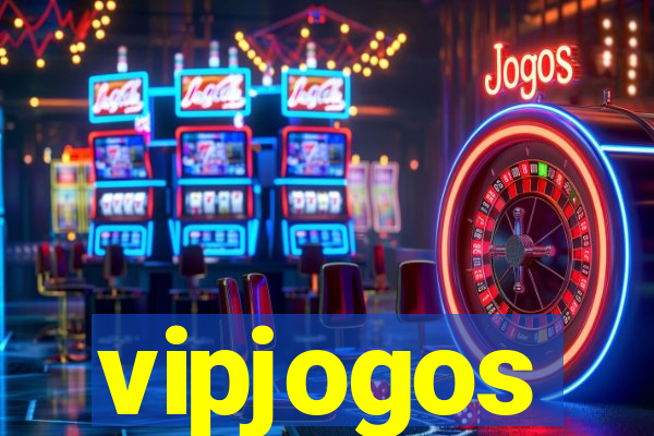 vipjogos