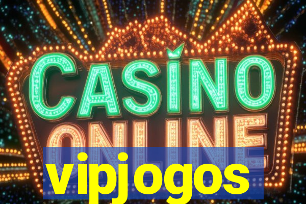 vipjogos