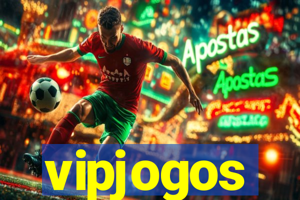 vipjogos