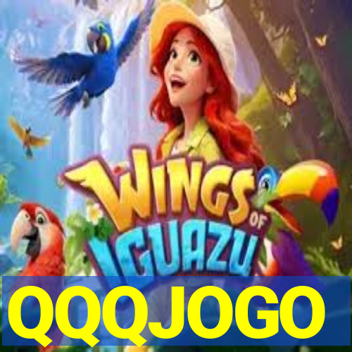 QQQJOGO