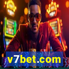 v7bet.com