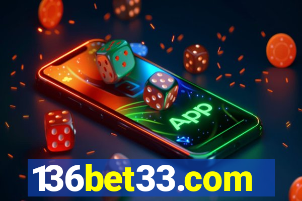 136bet33.com