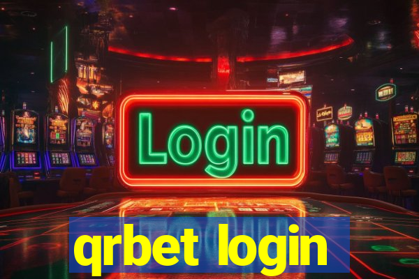 qrbet login