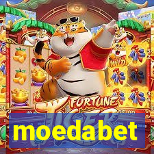 moedabet