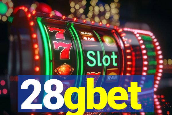 28gbet