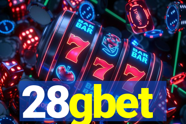 28gbet