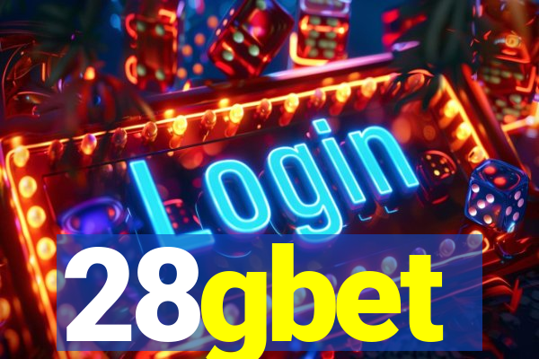 28gbet