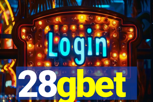 28gbet