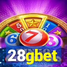 28gbet