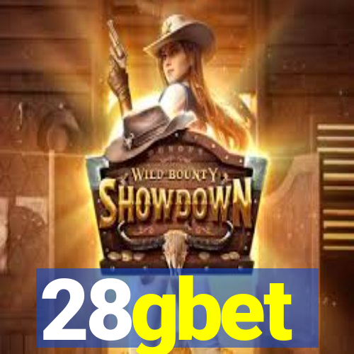 28gbet