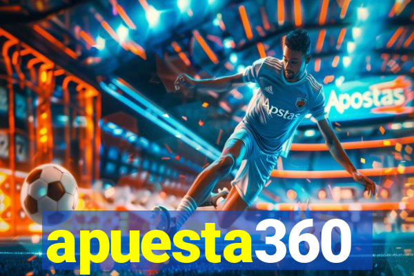 apuesta360