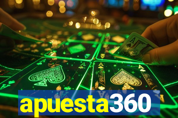 apuesta360