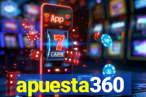 apuesta360