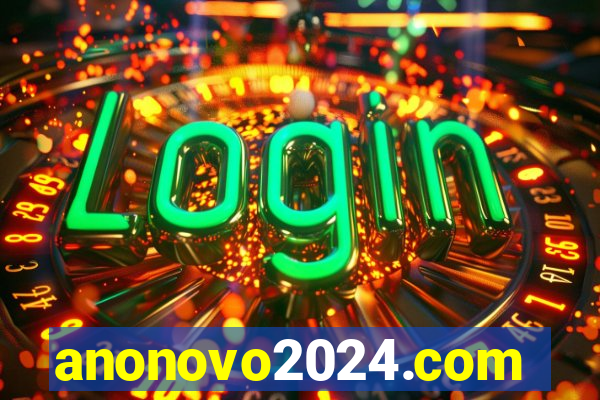 anonovo2024.com