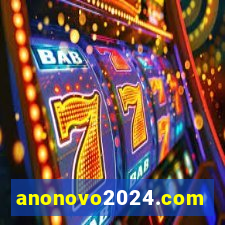 anonovo2024.com