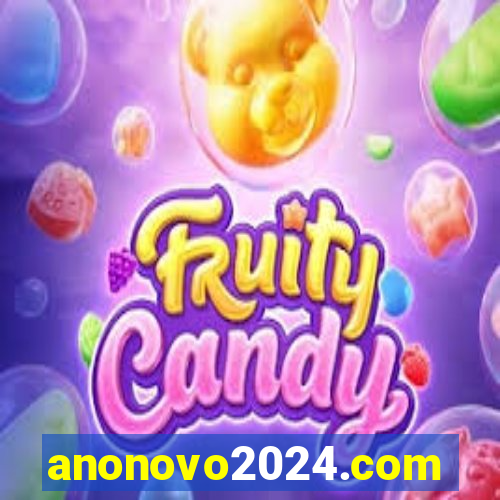 anonovo2024.com