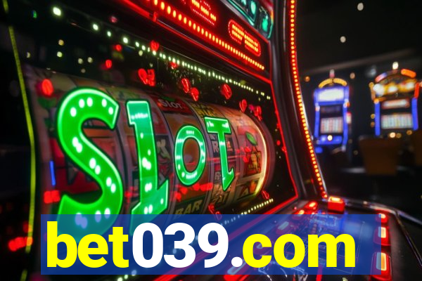 bet039.com