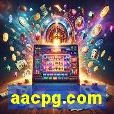 aacpg.com