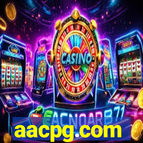 aacpg.com