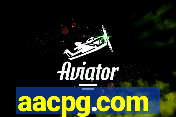 aacpg.com