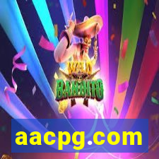 aacpg.com