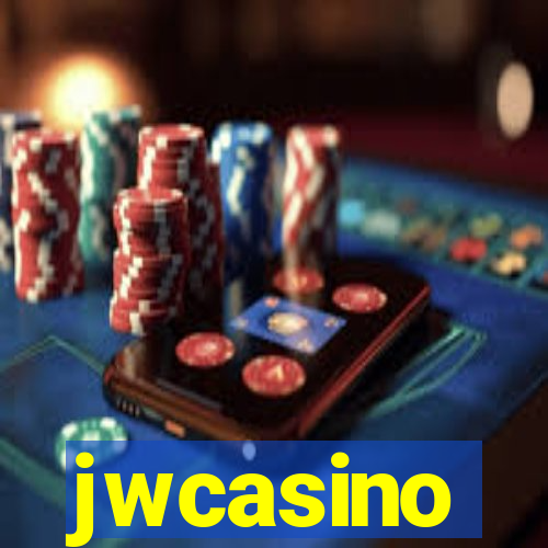 jwcasino