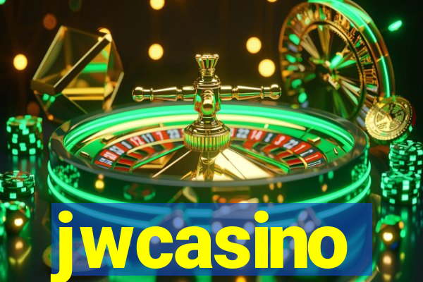 jwcasino