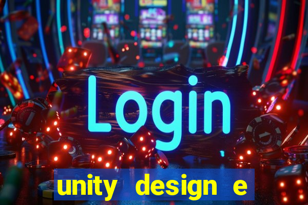 unity design e desenvolvimento de jogos pdf