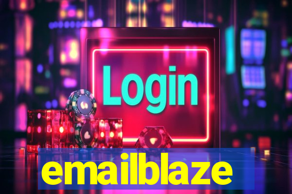 emailblaze