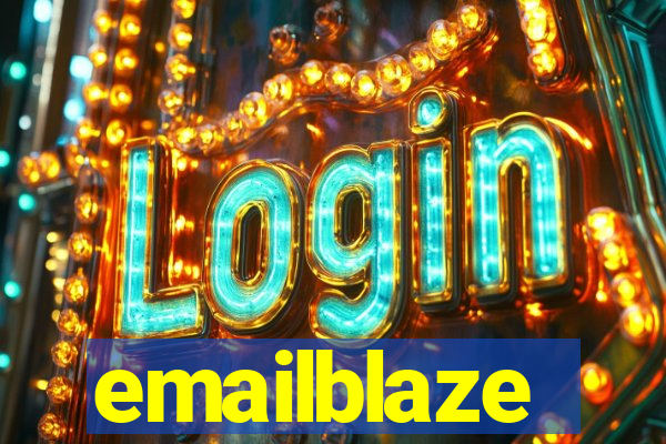 emailblaze