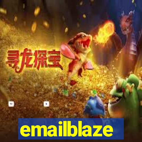 emailblaze