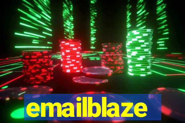 emailblaze