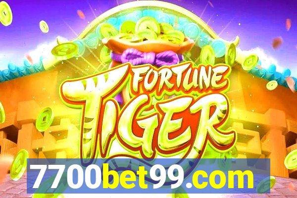 7700bet99.com