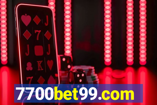 7700bet99.com