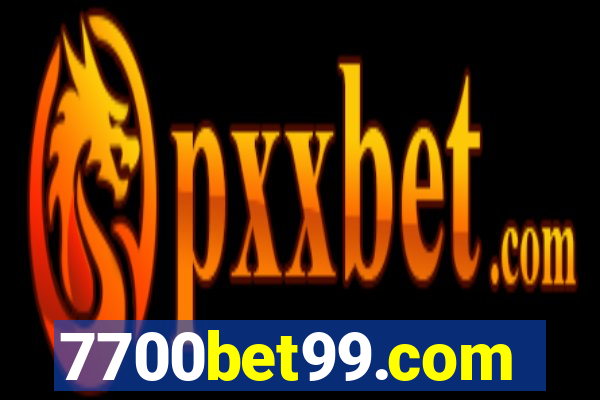 7700bet99.com