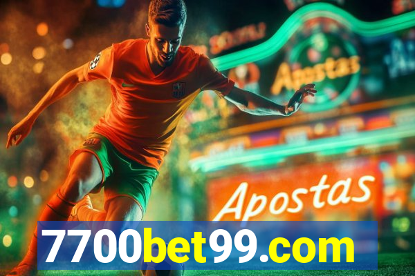 7700bet99.com