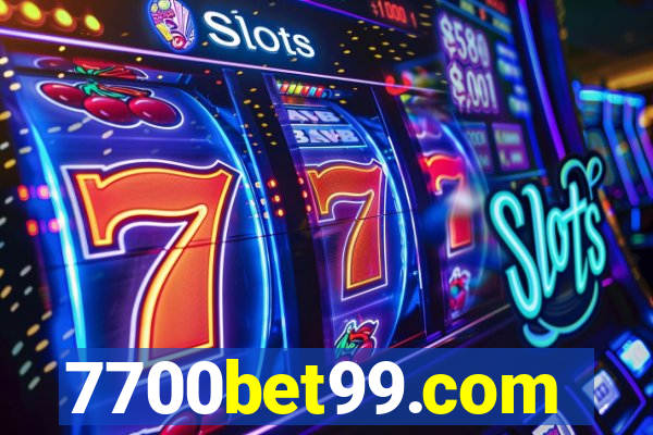 7700bet99.com