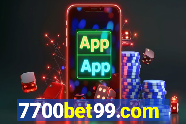 7700bet99.com