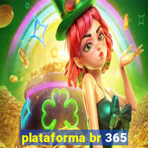 plataforma br 365