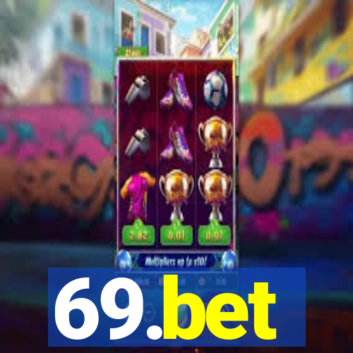 69.bet