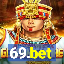 69.bet