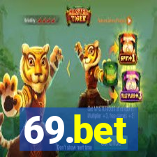 69.bet