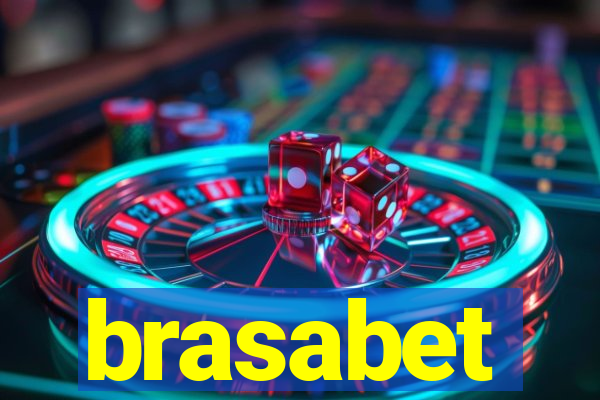 brasabet