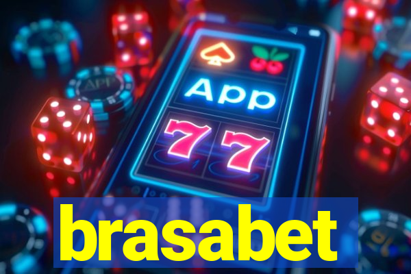 brasabet