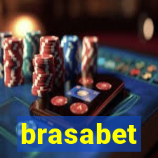 brasabet