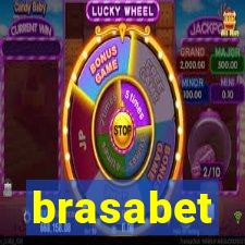 brasabet