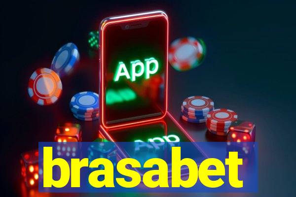 brasabet