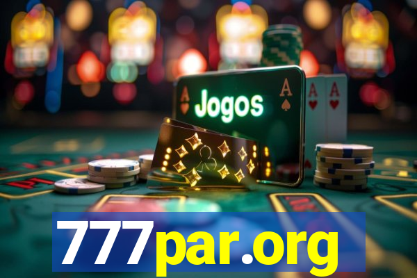 777par.org