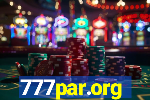 777par.org