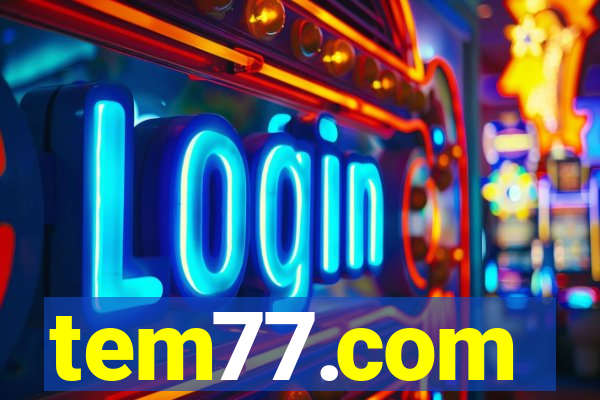 tem77.com